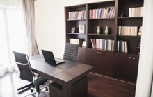 Upper Caldecote home office construction leads
