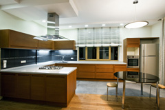 kitchen extensions Upper Caldecote